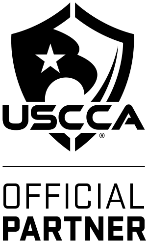 PartnerLogo_Vertical_AllBlack